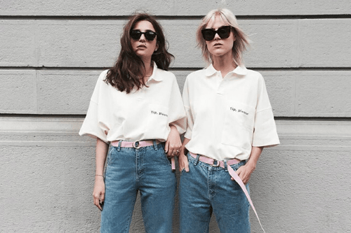 The Top 10 Fashion Trends Of The Last Decade dadwear